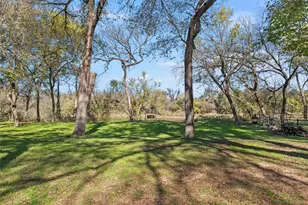 1307 Range Rd, China Spring, TX 76633 - Photo 40