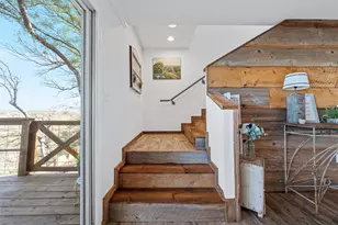 1307 Range Rd, China Spring, TX 76633 - Photo 16