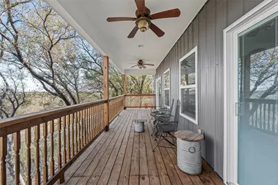 1307 Range Road, China Spring, TX 76633 - Photo 24