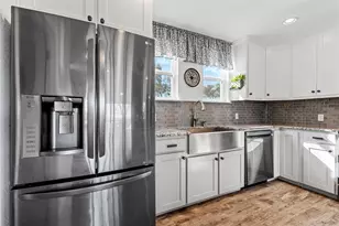 1307 Range Rd, China Spring, TX 76633 - Photo 14