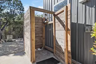 1307 Range Rd, China Spring, TX 76633 - Photo 32