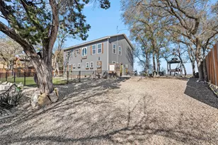 1307 Range Rd, China Spring, TX 76633 - Photo 30