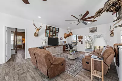 1307 Range Road, China Spring, TX 76633 - Photo 22