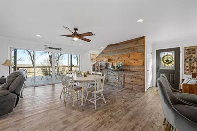 1307 Range Road, China Spring, TX 76633 - Photo 8