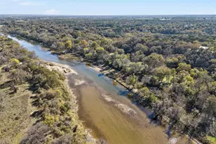1307 Range Rd, China Spring, TX 76633 - Photo 36