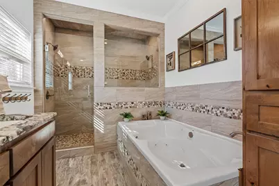 1307 Range Road, China Spring, TX 76633 - Photo 20