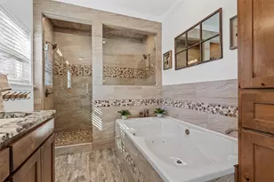 1307 Range Rd, China Spring, TX 76633 - Photo 20