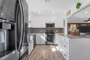 1307 Range Rd, China Spring, TX 76633 - Photo 12