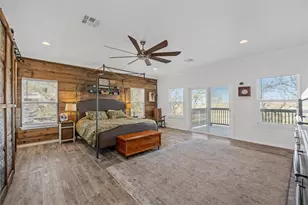 1307 Range Rd, China Spring, TX 76633 - Photo 18