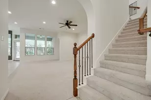 6804 Denali Dr, McKinney, TX 75070 - Photo 26