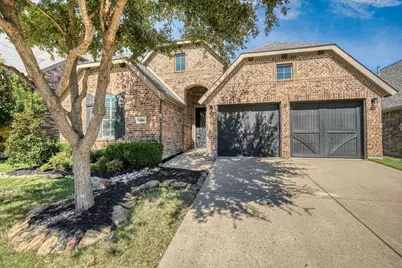 6804 Denali Drive, McKinney, TX 75070 - Photo 1