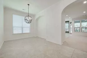 6804 Denali Dr, McKinney, TX 75070 - Photo 10