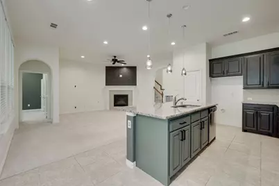 6804 Denali Drive, McKinney, TX 75070 - Photo 20