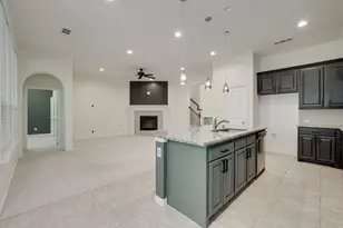 6804 Denali Dr, McKinney, TX 75070 - Photo 20