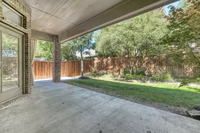 6804 Denali Drive, McKinney, TX 75070 - Photo 30