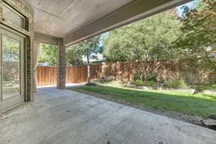 6804 Denali Dr, McKinney, TX 75070 - Photo 30