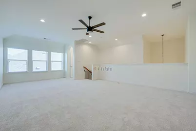 6804 Denali Drive, McKinney, TX 75070 - Photo 28