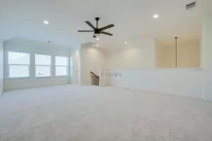 6804 Denali Dr, McKinney, TX 75070 - Photo 28