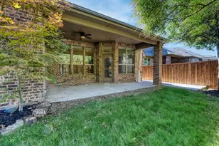 6804 Denali Dr, McKinney, TX 75070 - Photo 32