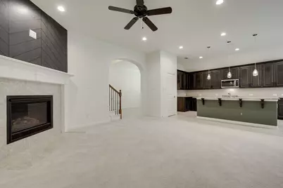 6804 Denali Drive, McKinney, TX 75070 - Photo 14