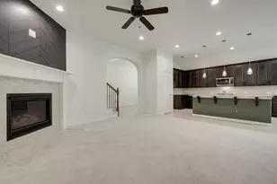 6804 Denali Dr, McKinney, TX 75070 - Photo 14