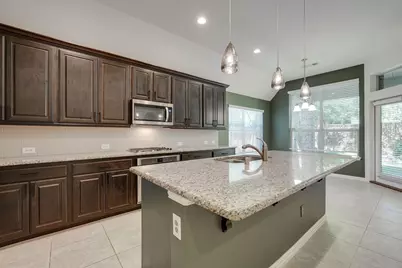 6804 Denali Drive, McKinney, TX 75070 - Photo 18