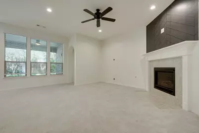 6804 Denali Drive, McKinney, TX 75070 - Photo 12