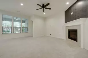 6804 Denali Dr, McKinney, TX 75070 - Photo 12