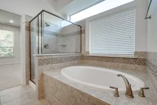 6804 Denali Dr, McKinney, TX 75070 - Photo 24