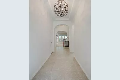 6804 Denali Drive, McKinney, TX 75070 - Photo 4