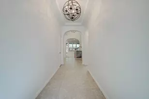 6804 Denali Dr, McKinney, TX 75070 - Photo 4