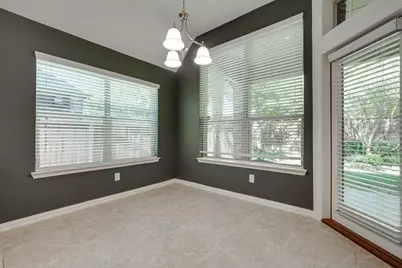 6804 Denali Drive, McKinney, TX 75070 - Photo 16