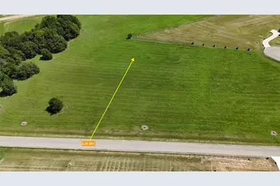 Lot 391 Polaris Drive, Corsicana, TX 75109 - Photo 12