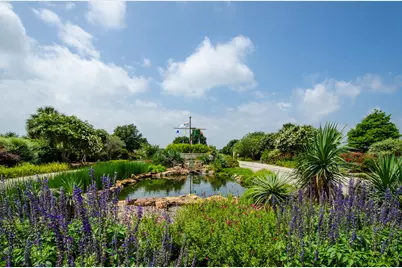 Lot 391 Polaris Drive, Corsicana, TX 75109 - Photo 24