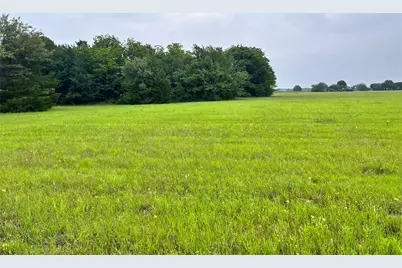 Lot 391 Polaris Drive, Corsicana, TX 75109 - Photo 20