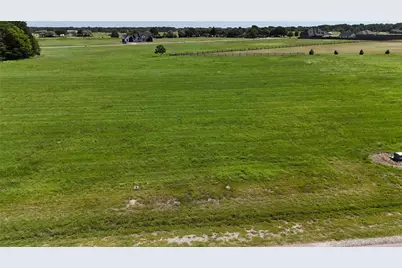 Lot 391 Polaris Drive, Corsicana, TX 75109 - Photo 2