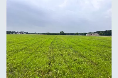 Lot 391 Polaris Drive, Corsicana, TX 75109 - Photo 18