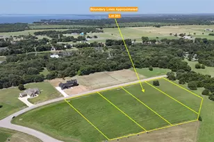 Lot 391 Polaris Dr, Corsicana, TX 75109 - Photo 1