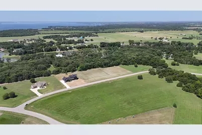 Lot 391 Polaris Drive, Corsicana, TX 75109 - Photo 4