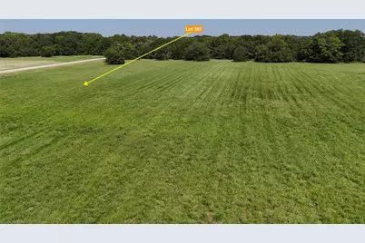 Lot 391 Polaris Drive, Corsicana, TX 75109 - Photo 8