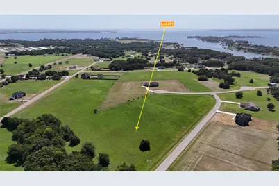 Lot 391 Polaris Drive, Corsicana, TX 75109 - Photo 6