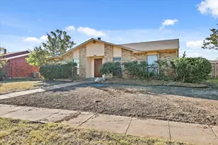 944 Longhorn Dr, Plano, TX 75023 - Photo 4