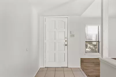 944 Longhorn Drive, Plano, TX 75023 - Photo 6