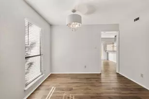 944 Longhorn Dr, Plano, TX 75023 - Photo 10