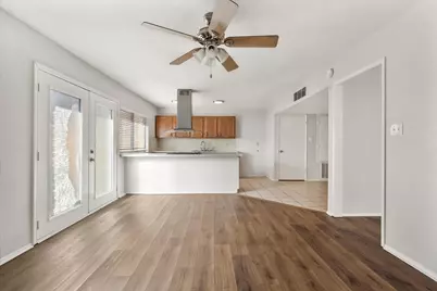 944 Longhorn Drive, Plano, TX 75023 - Photo 12