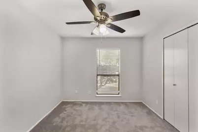 944 Longhorn Drive, Plano, TX 75023 - Photo 16