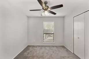 944 Longhorn Dr, Plano, TX 75023 - Photo 16