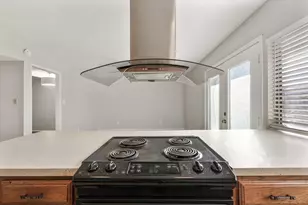 944 Longhorn Dr, Plano, TX 75023 - Photo 14