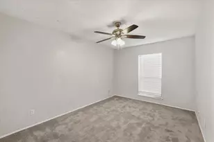 944 Longhorn Dr, Plano, TX 75023 - Photo 18