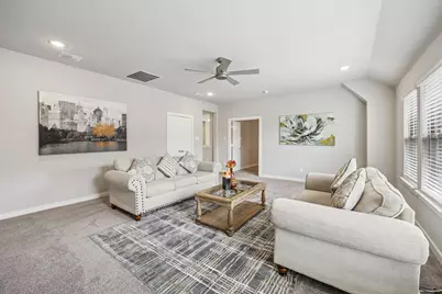 1601 Thunderbird Drive, Fort Worth, TX 76052 - Photo 24